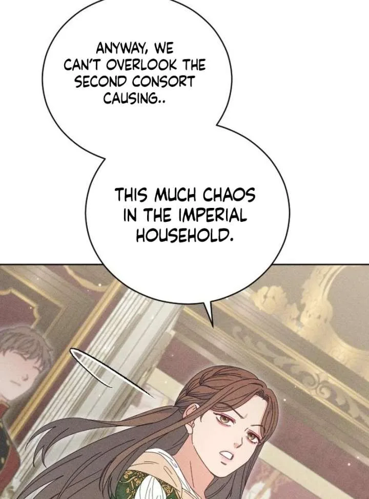 I Humbly Dare To Ask Chapter 15 page 75