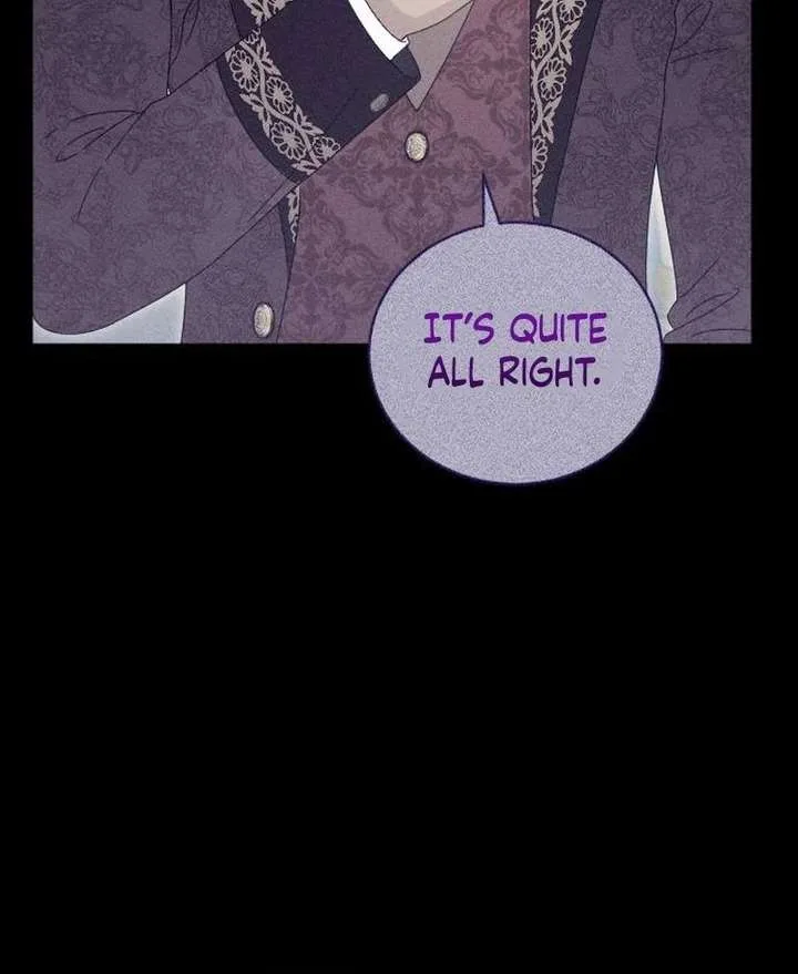 I Humbly Dare To Ask Chapter 21 page 14