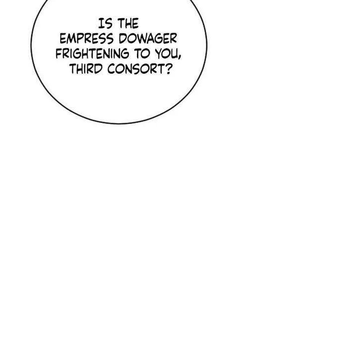 I Humbly Dare To Ask Chapter 21 page 44