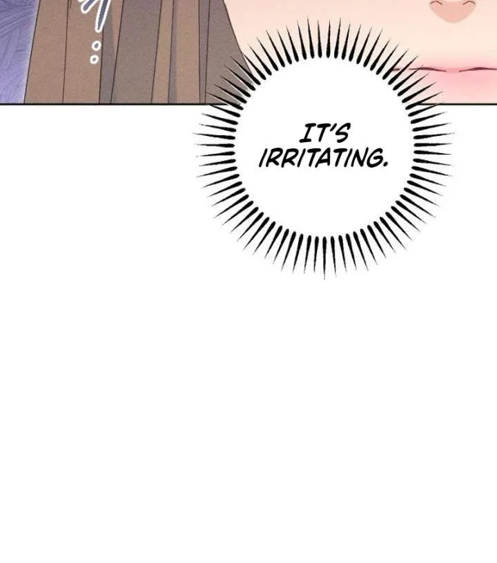 I Humbly Dare To Ask Chapter 15 page 67