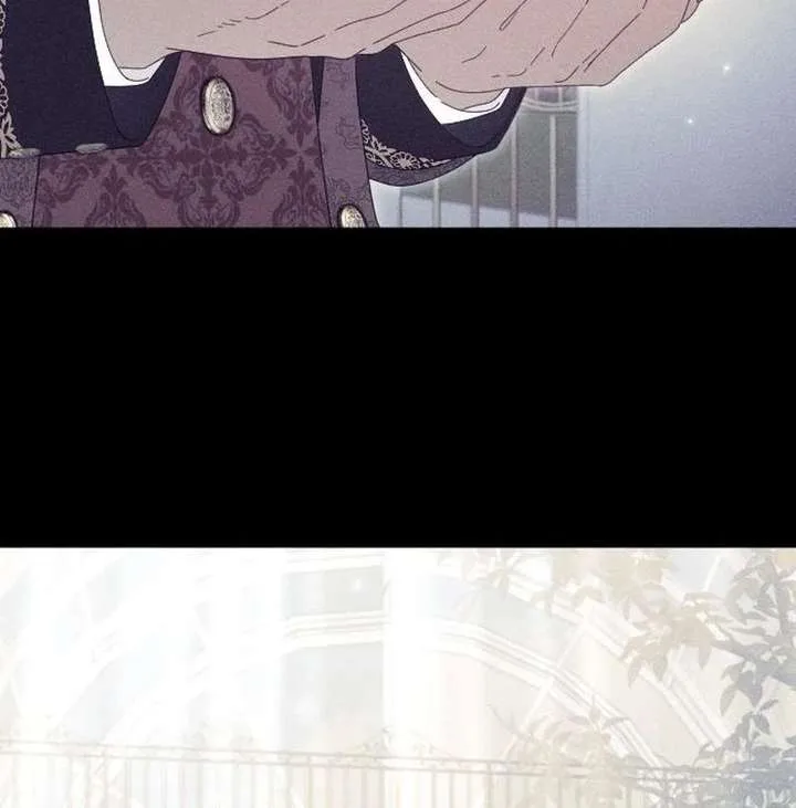 I Humbly Dare To Ask Chapter 21 page 10