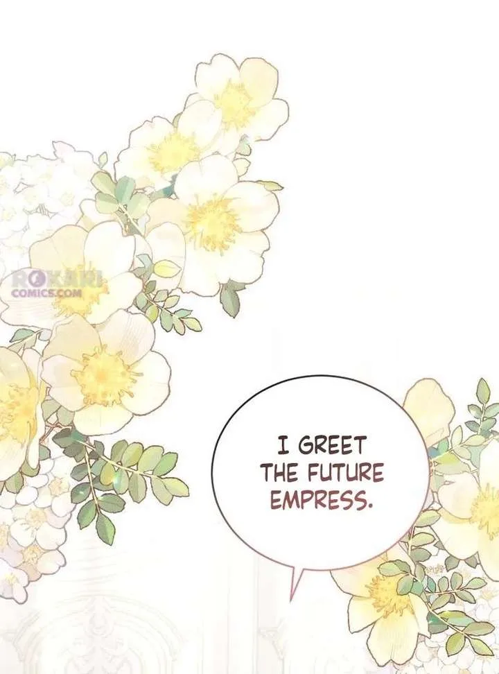 I Humbly Dare To Ask Chapter 21 page 34