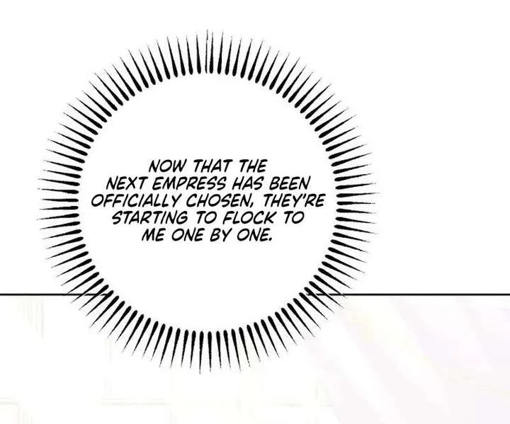 I Humbly Dare To Ask Chapter 21 page 38