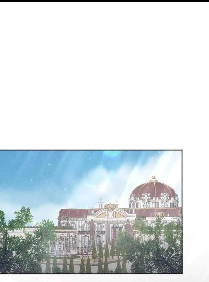 I Humbly Dare To Ask Chapter 21 page 2