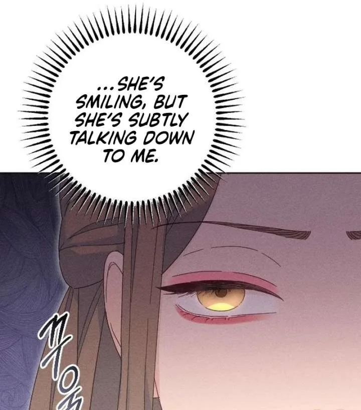 I Humbly Dare To Ask Chapter 15 page 66