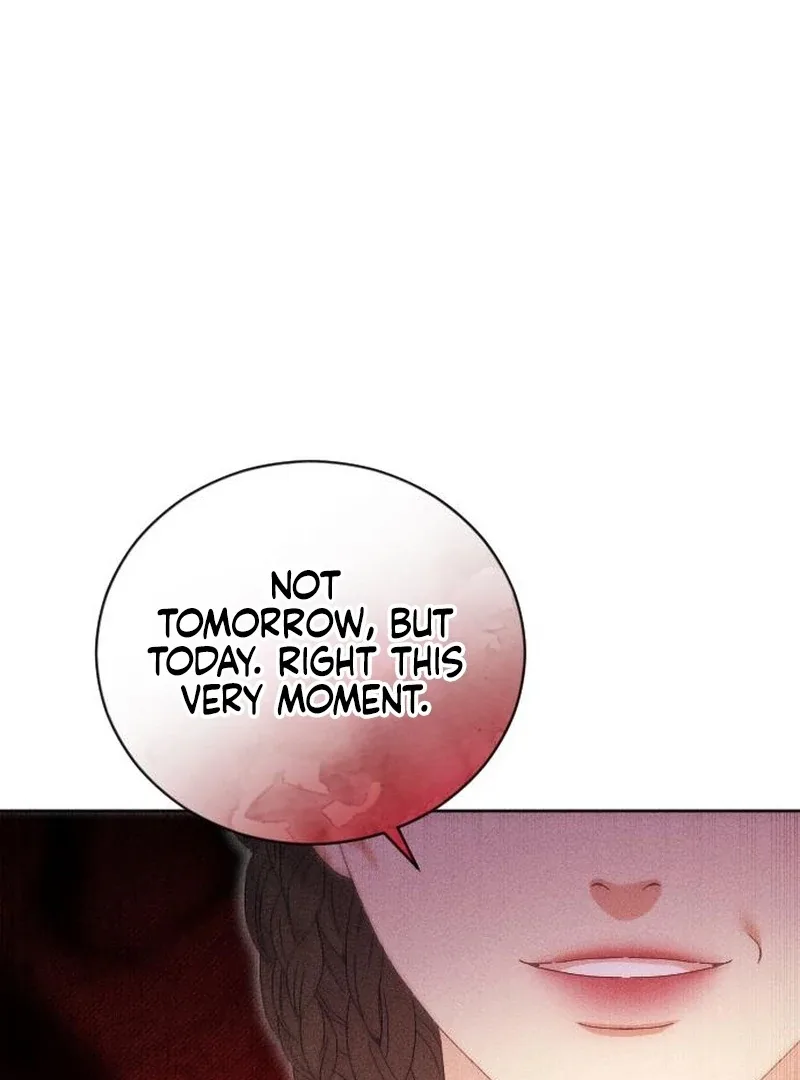 I Humbly Dare To Ask Chapter 11 page 108