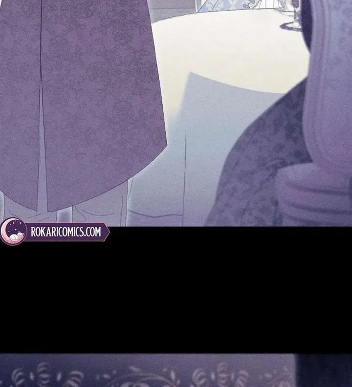 I Humbly Dare To Ask Chapter 21 page 104