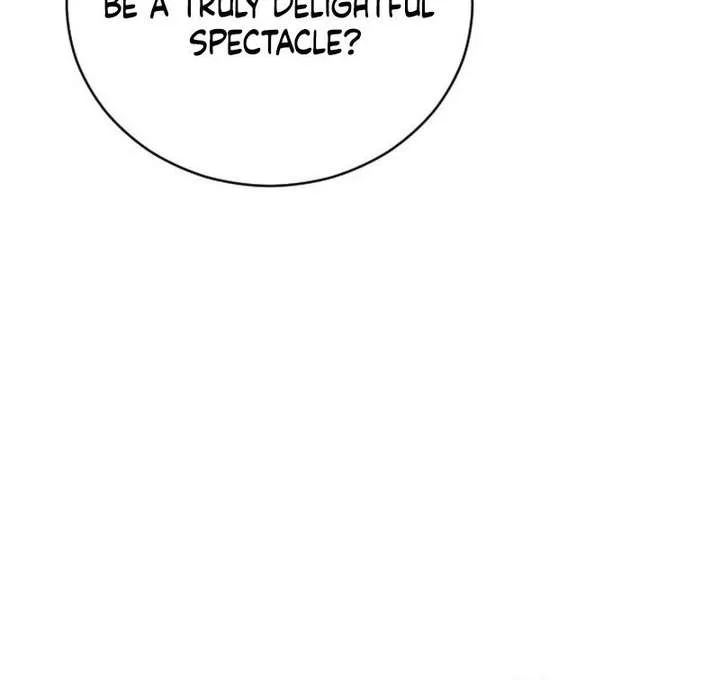I Humbly Dare To Ask Chapter 21 page 94