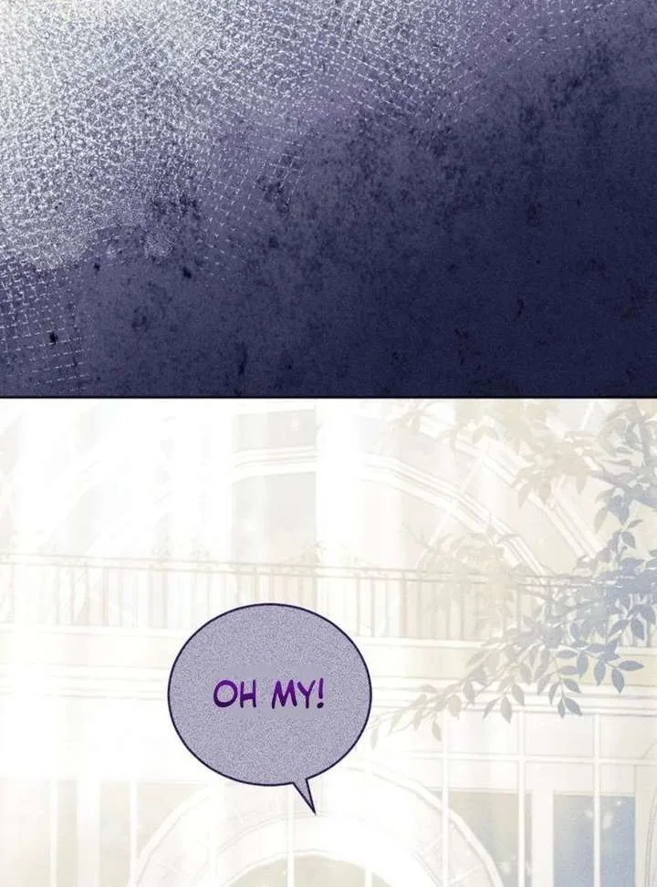 I Humbly Dare To Ask Chapter 21 page 102