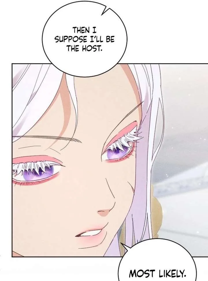 I Humbly Dare To Ask Chapter 21 page 72