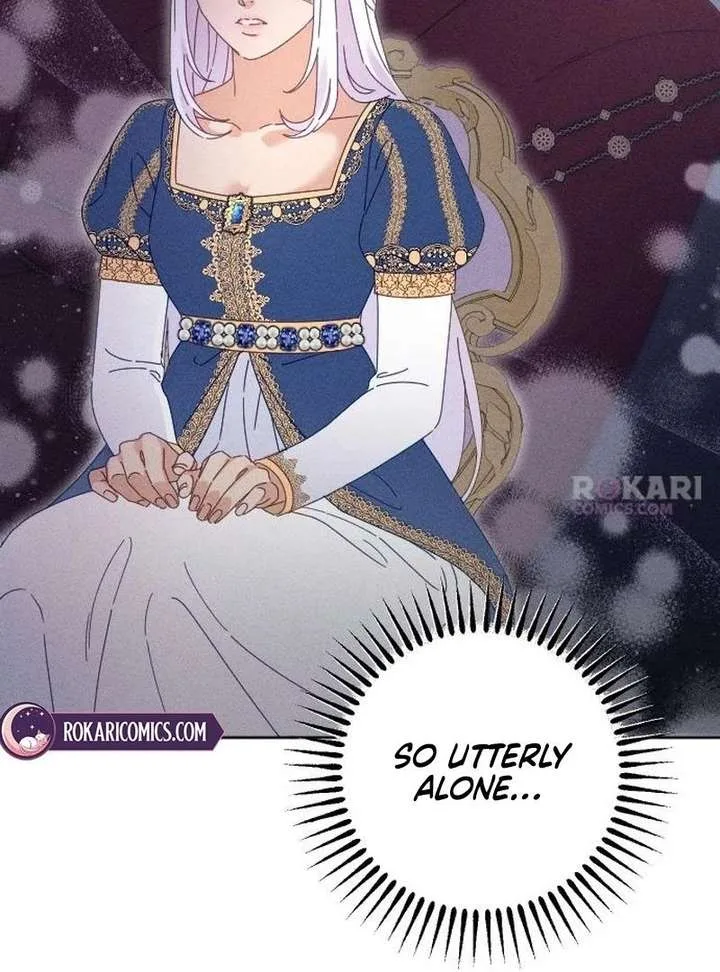 I Humbly Dare To Ask Chapter 21 page 52