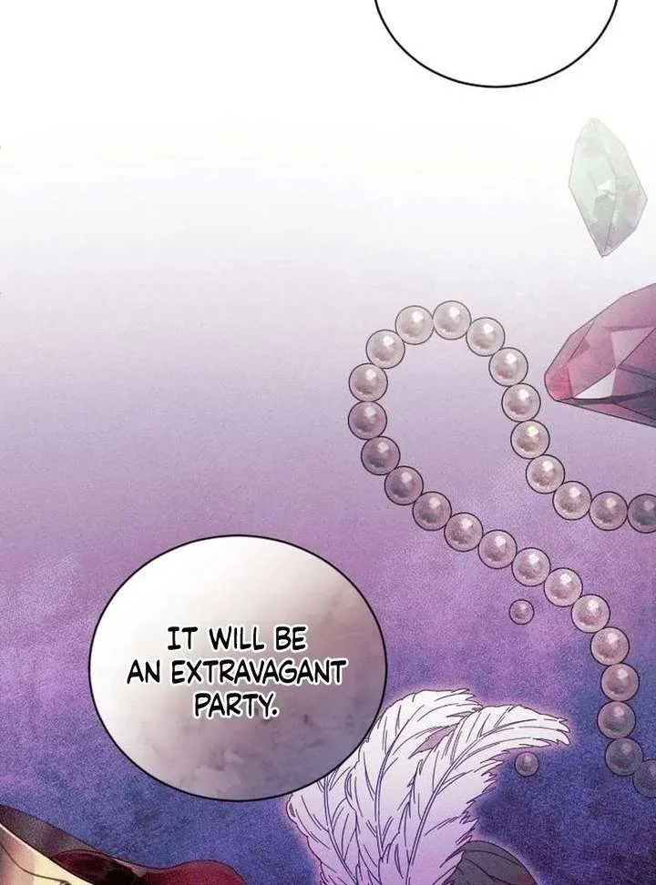 I Humbly Dare To Ask Chapter 21 page 73