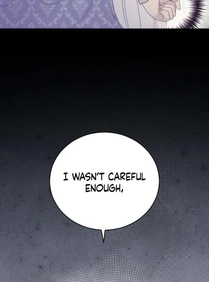 I Humbly Dare To Ask Chapter 21 page 107