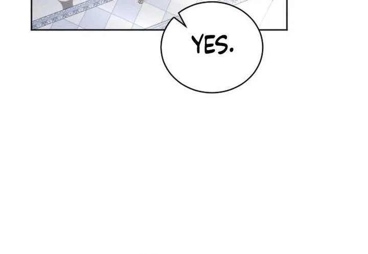 I Humbly Dare To Ask Chapter 21 page 71