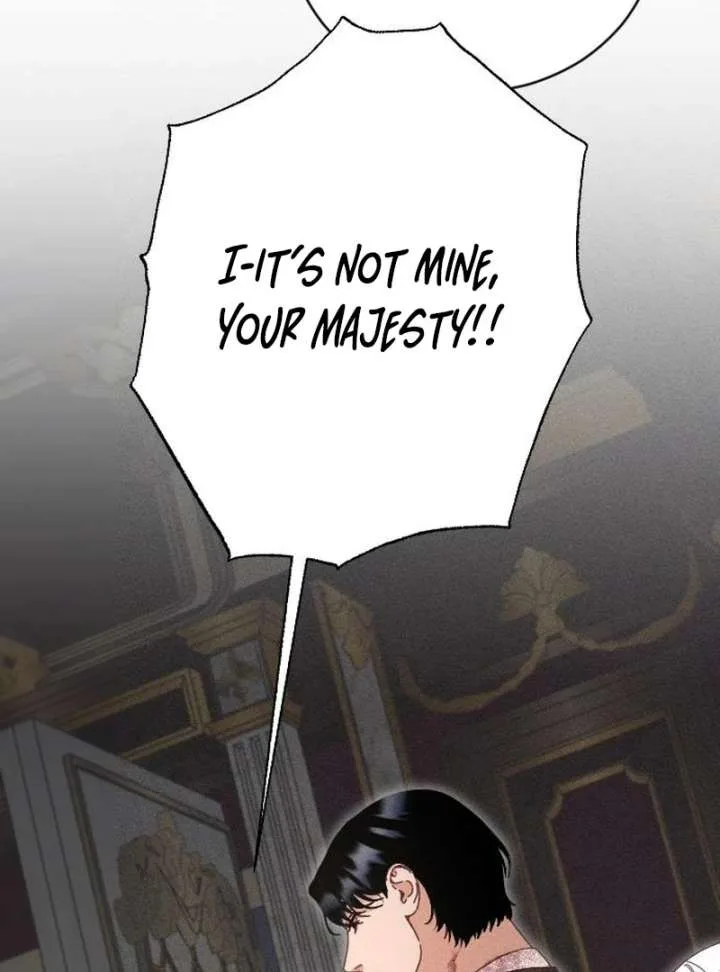 I Humbly Dare To Ask Chapter 15 page 88