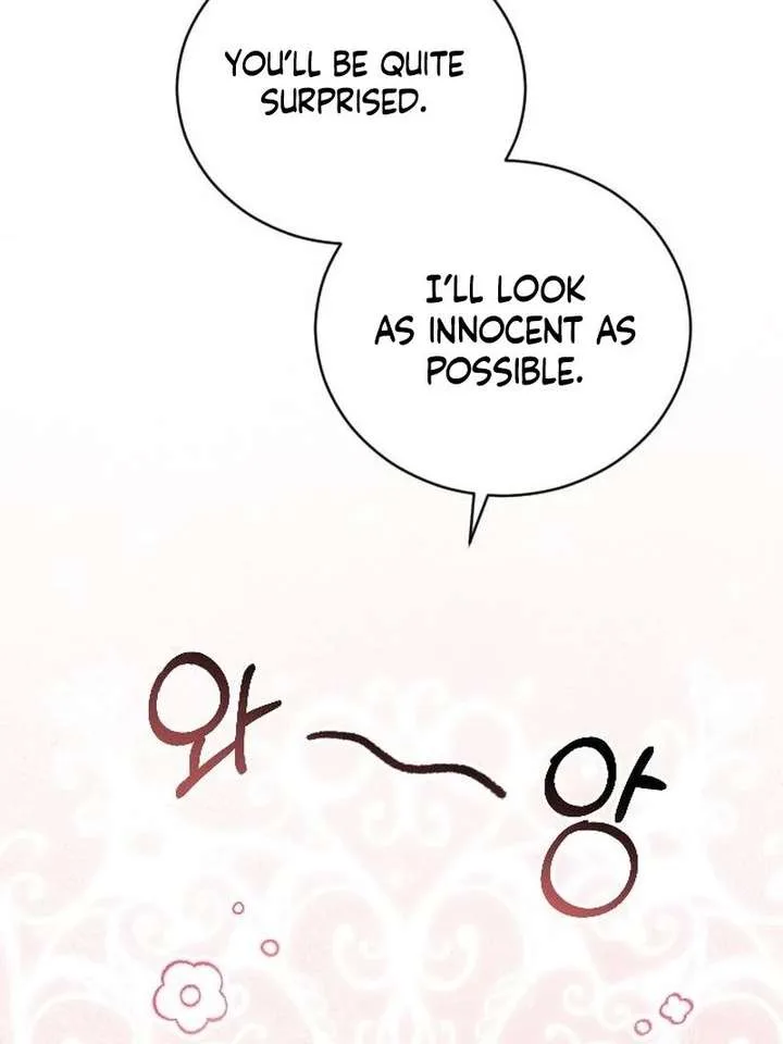 I Humbly Dare To Ask Chapter 21 page 80