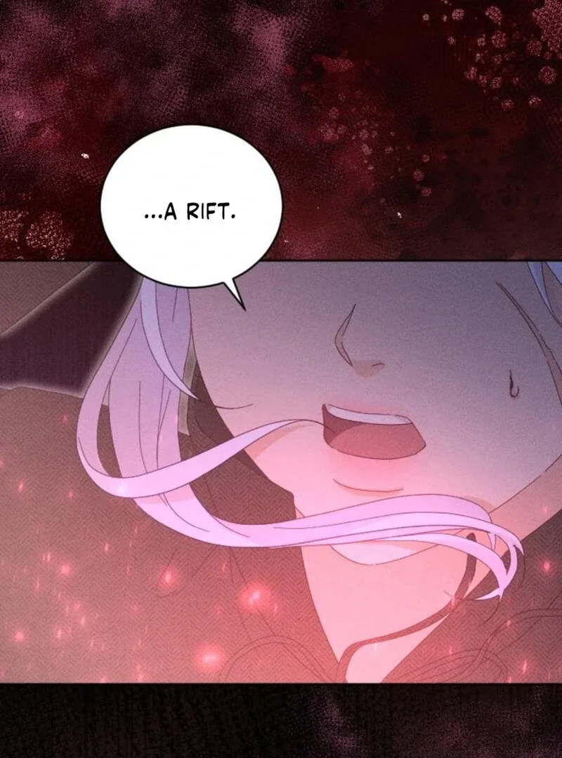 I Humbly Dare To Ask Chapter 12 page 103