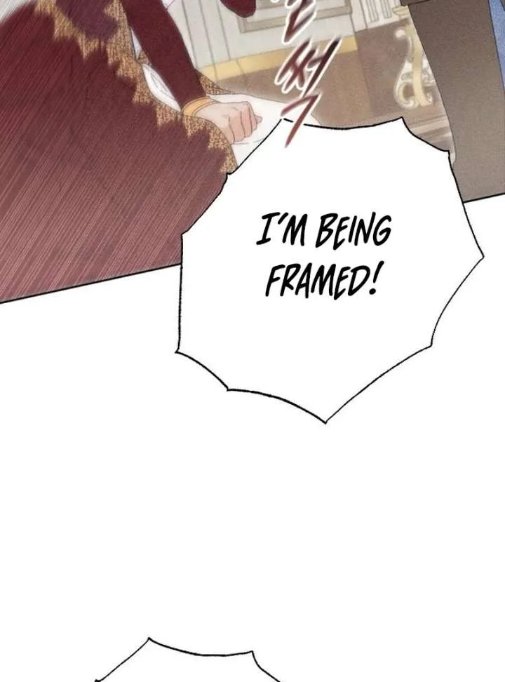 I Humbly Dare To Ask Chapter 15 page 90