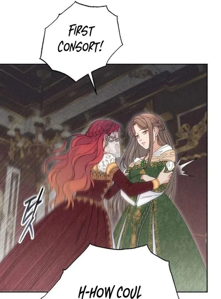 I Humbly Dare To Ask Chapter 15 page 68