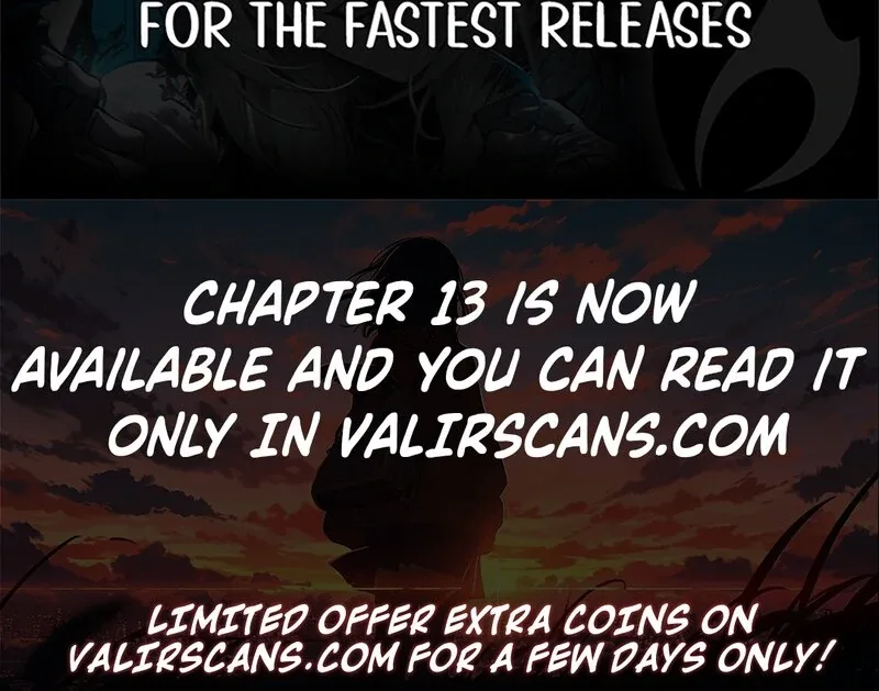 I Humbly Dare To Ask Chapter 12 page 108