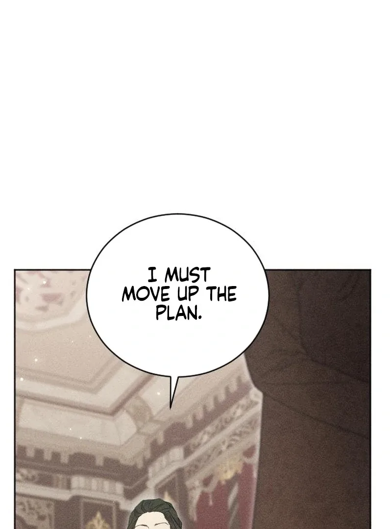 I Humbly Dare To Ask Chapter 11 page 106