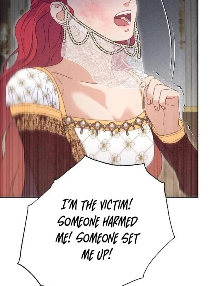 I Humbly Dare To Ask Chapter 15 page 92