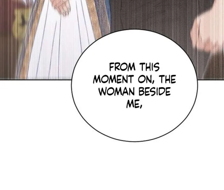 I Humbly Dare To Ask Chapter 15 page 105