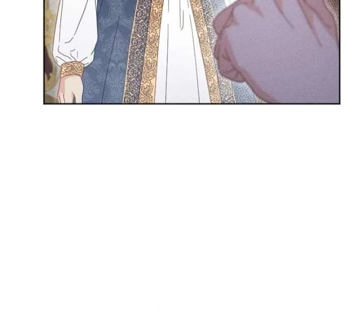 I Humbly Dare To Ask Chapter 15 page 95