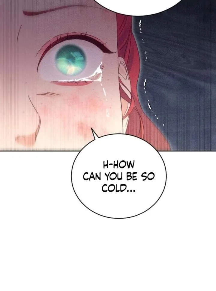 I Humbly Dare To Ask Chapter 15 page 98