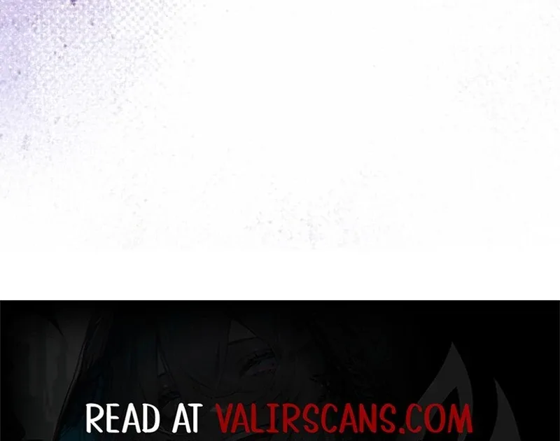 I Humbly Dare To Ask Chapter 12 page 107