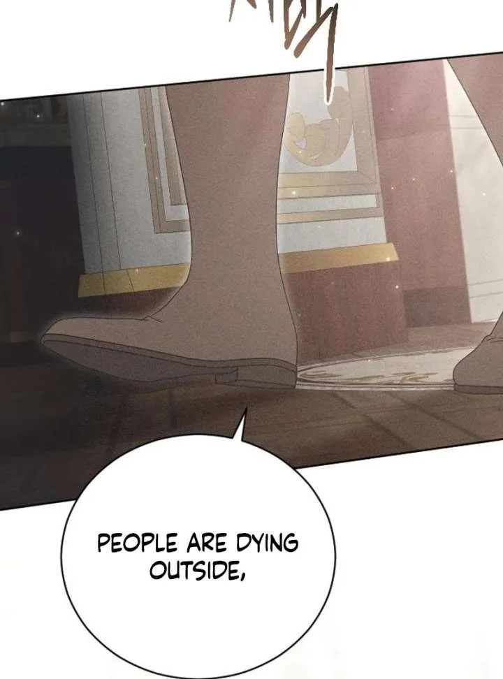 I Humbly Dare To Ask Chapter 15 page 83