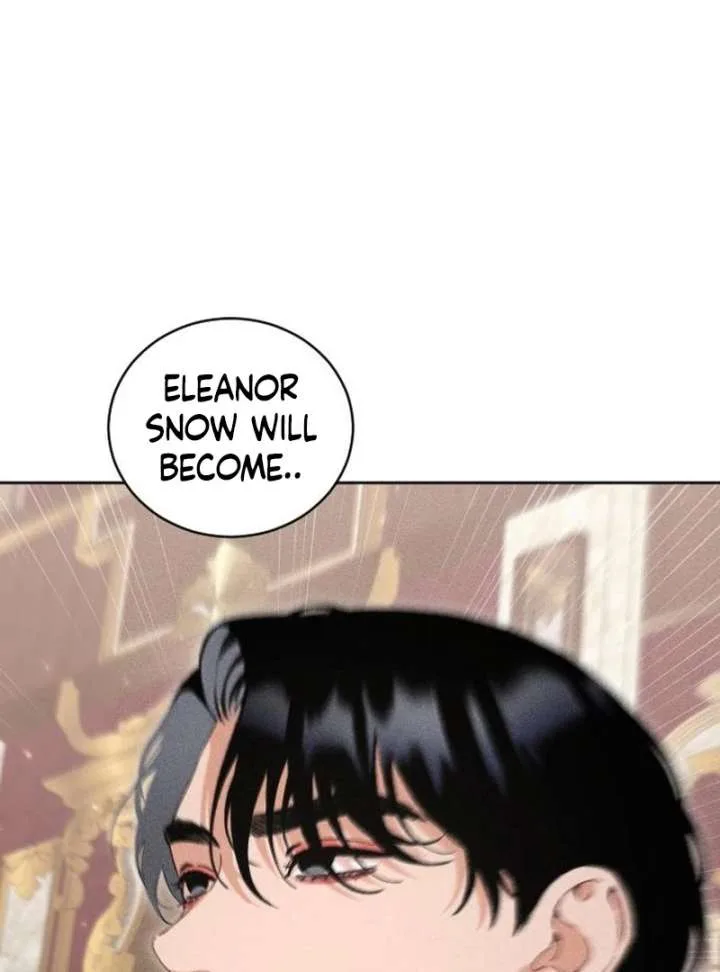 I Humbly Dare To Ask Chapter 15 page 106