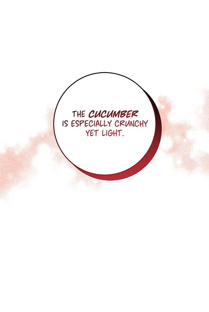 I Never Abandoned the Tyrant Chapter 46 page 28