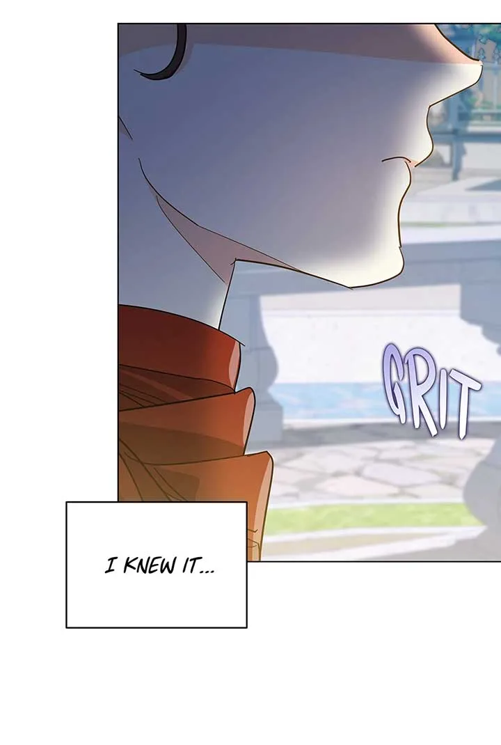 I Never Abandoned the Tyrant Chapter 46 page 29