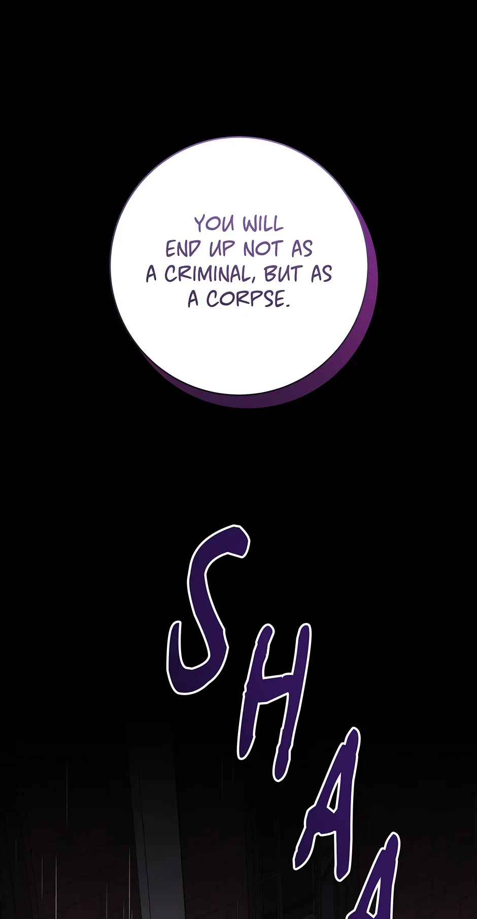 I Never Abandoned the Tyrant Chapter 49 page 54
