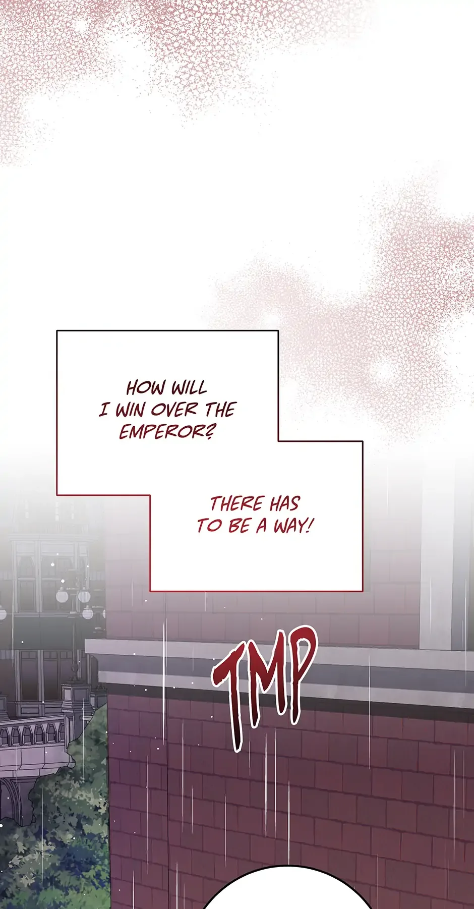 I Never Abandoned the Tyrant Chapter 49 page 60