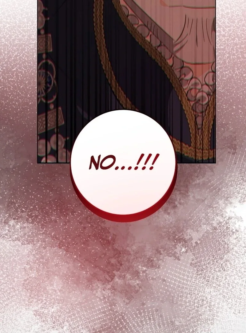 I Never Abandoned the Tyrant Chapter 53 page 78