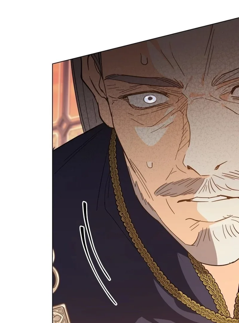 I Never Abandoned the Tyrant Chapter 53 page 43