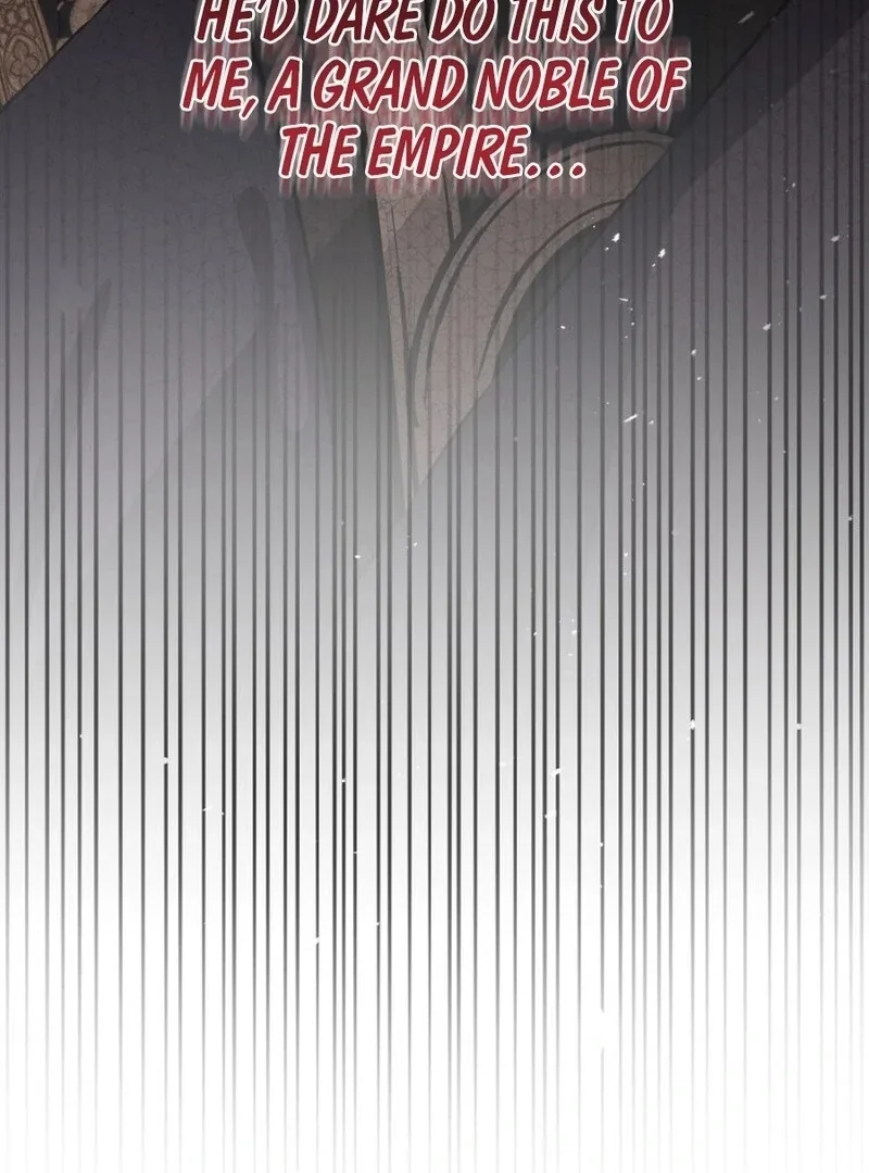 I Never Abandoned the Tyrant Chapter 53 page 58