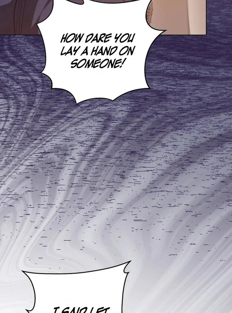 I Never Abandoned the Tyrant Chapter 53 page 70