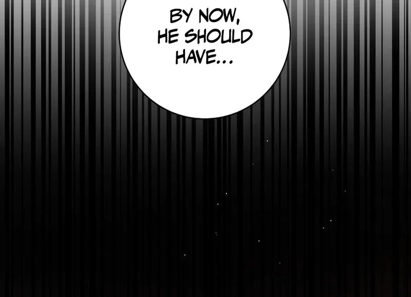 I Never Abandoned the Tyrant Chapter 53 page 23