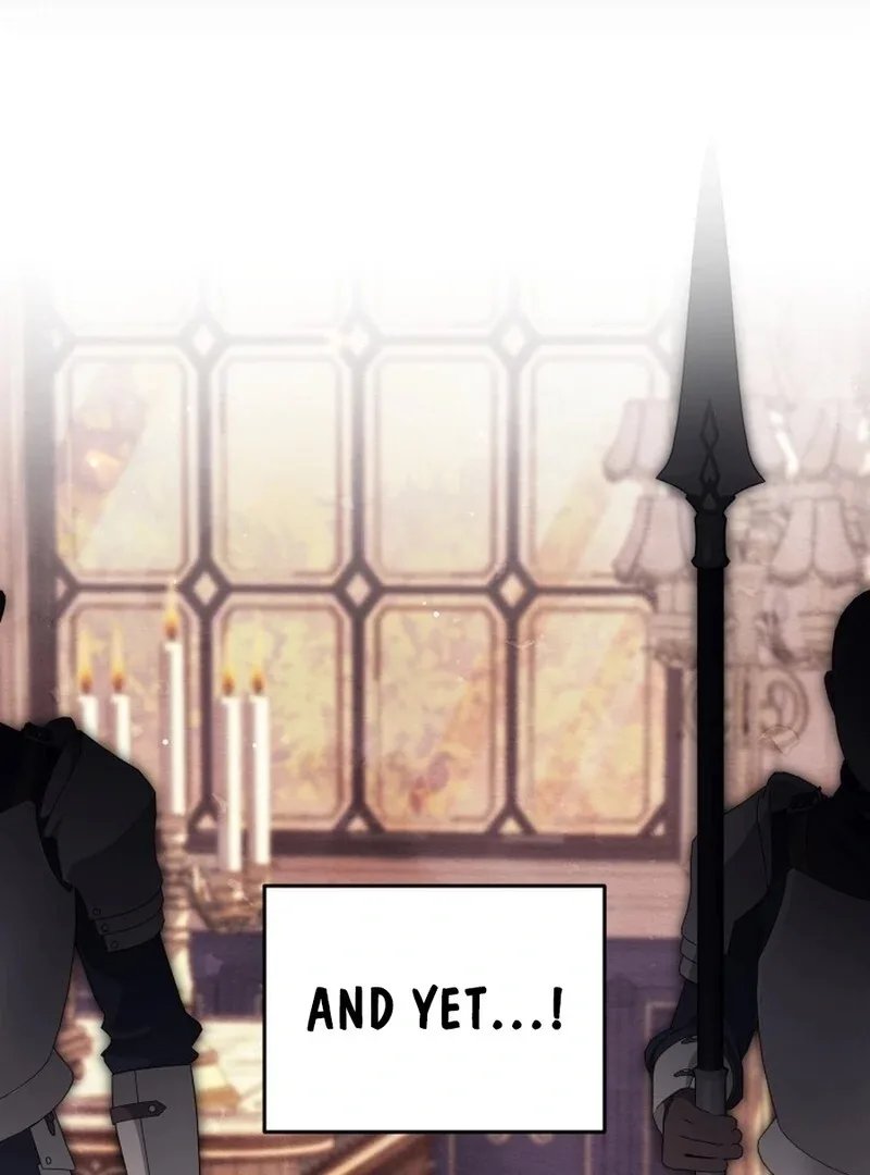 I Never Abandoned the Tyrant Chapter 53 page 66