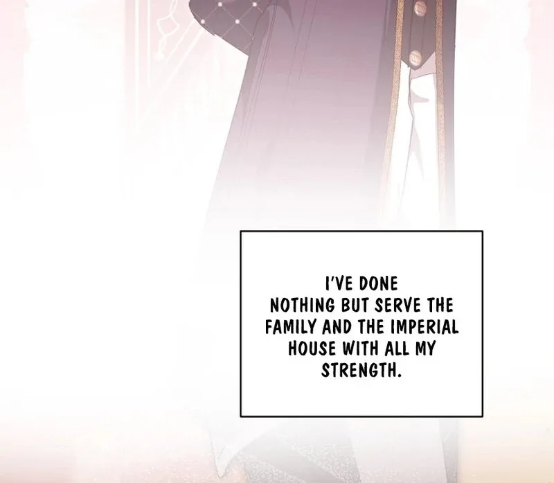 I Never Abandoned the Tyrant Chapter 53 page 61