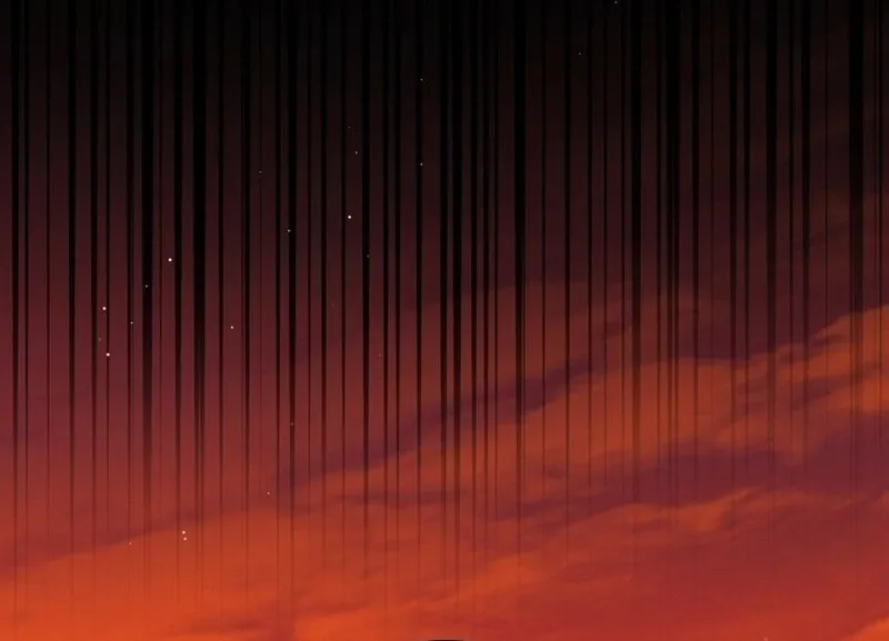 I Never Abandoned the Tyrant Chapter 53 page 24