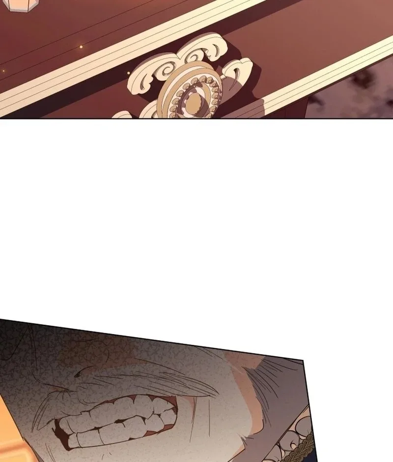 I Never Abandoned the Tyrant Chapter 53 page 33