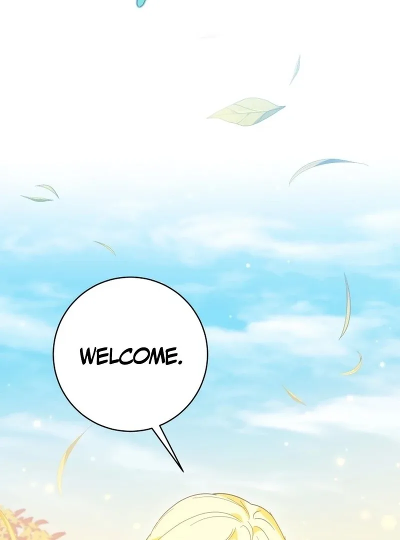 I Never Abandoned the Tyrant Chapter 54 page 43