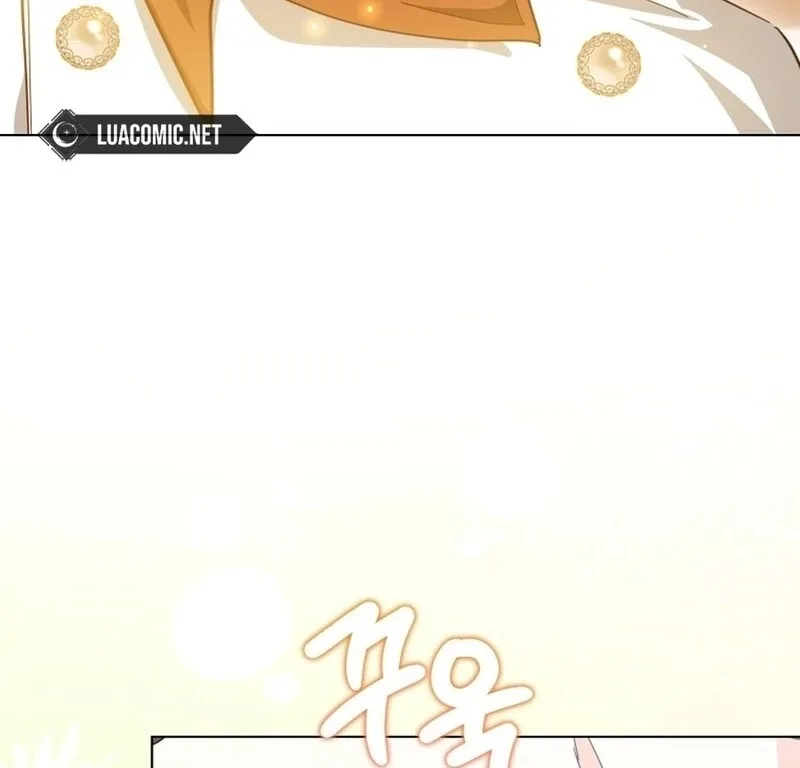 I Never Abandoned the Tyrant Chapter 54 page 46