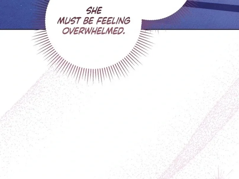 I Never Abandoned the Tyrant Chapter 54 page 25