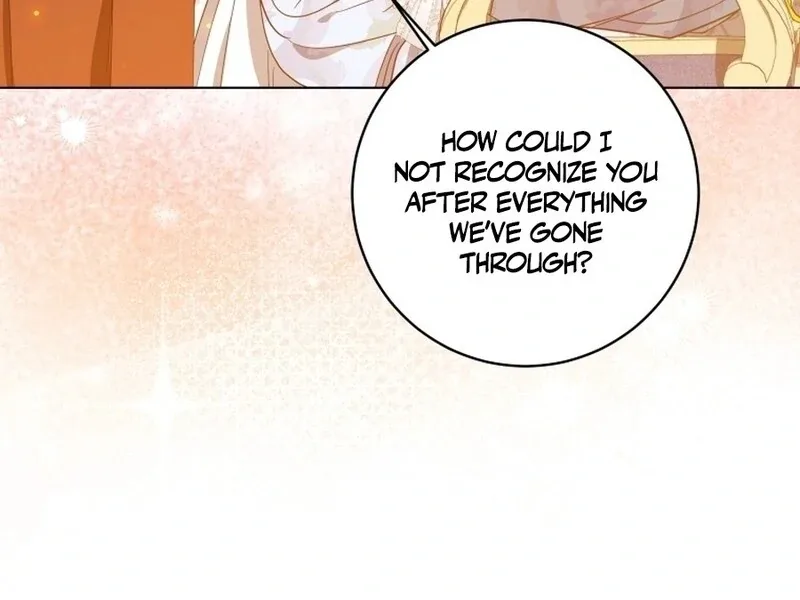 I Never Abandoned the Tyrant Chapter 54 page 59