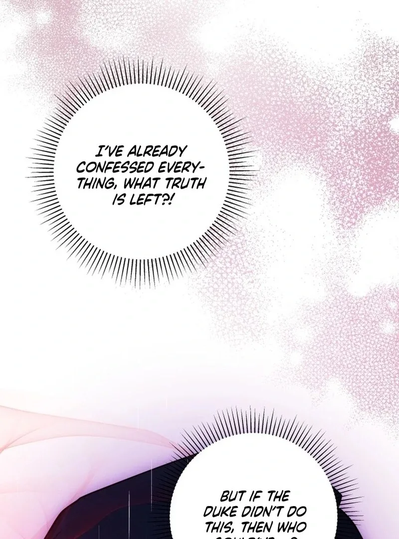 I Never Abandoned the Tyrant Chapter 54 page 98